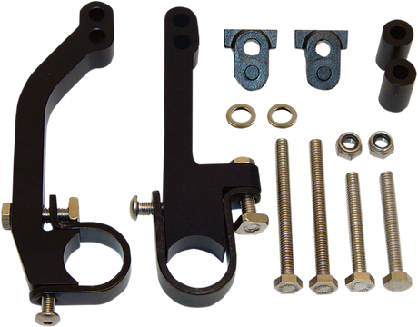 PM14250_0.png