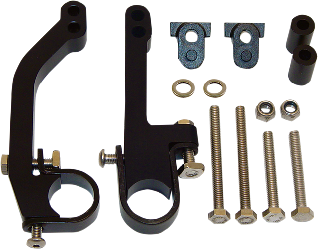 PM14250_0.png