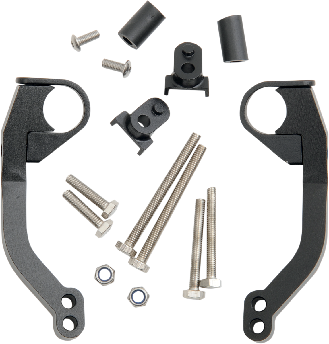 PM14250_1.png