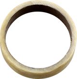 PMB502_0.png
