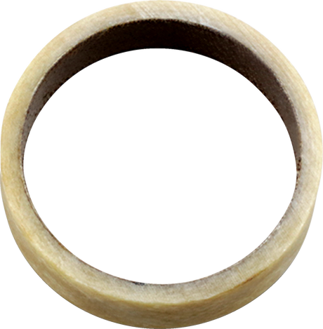 PMB502_0.png
