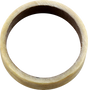 PMB502_0.png