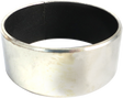 PMB712_0.png