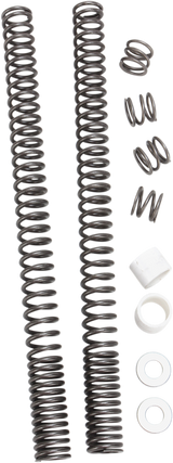 PS01552_1.png