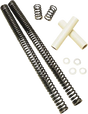 PS01555_0.png
