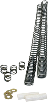 PS01560_0.png