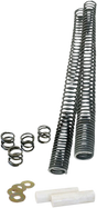 PS01560_0.png