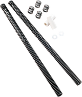 PS01561_0.png