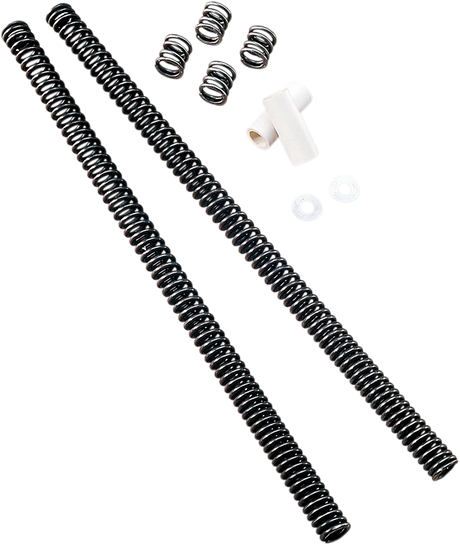 PS01561_0.png