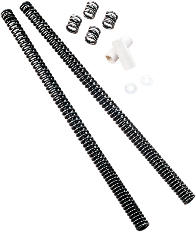 PS01561_0.png