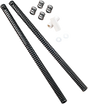 PS01561_0.png