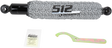 PS1002B_0.png