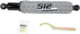 PS1002B_0.png