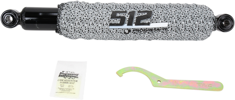 PS1002B_0.png