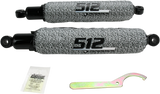 PS1009B_0.png