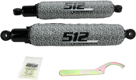 PS1009B_0.png