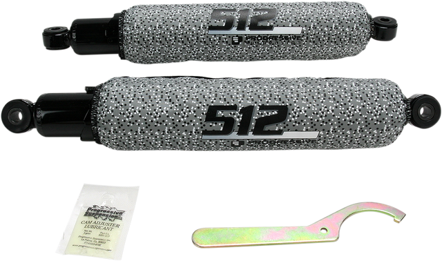 PS1009B_0.png