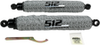 PS1011B_0.png