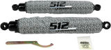 PS1011B_0.png