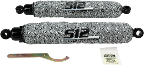 PS1011B_0.png