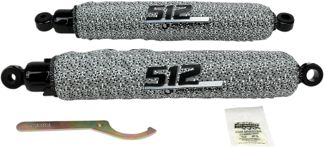 PS1011B_0.png