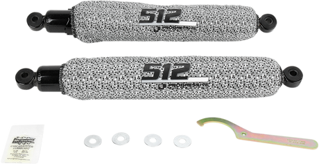 PS1011B_1.png