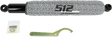 PS1016B_0.png