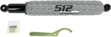PS1016B_0.png