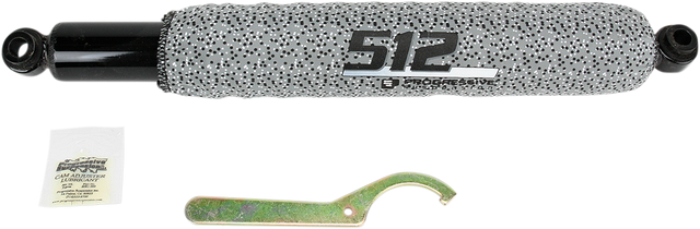PS1016B_0.png