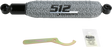 PS1021B_0.png