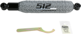 PS1021B_0.png