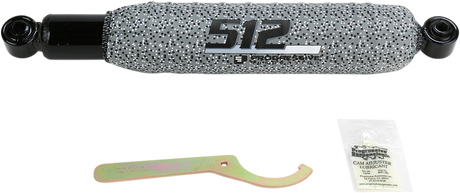 PS1021B_0.png