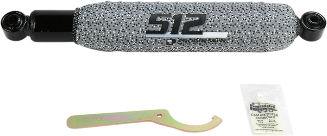 PS1021B_0.png