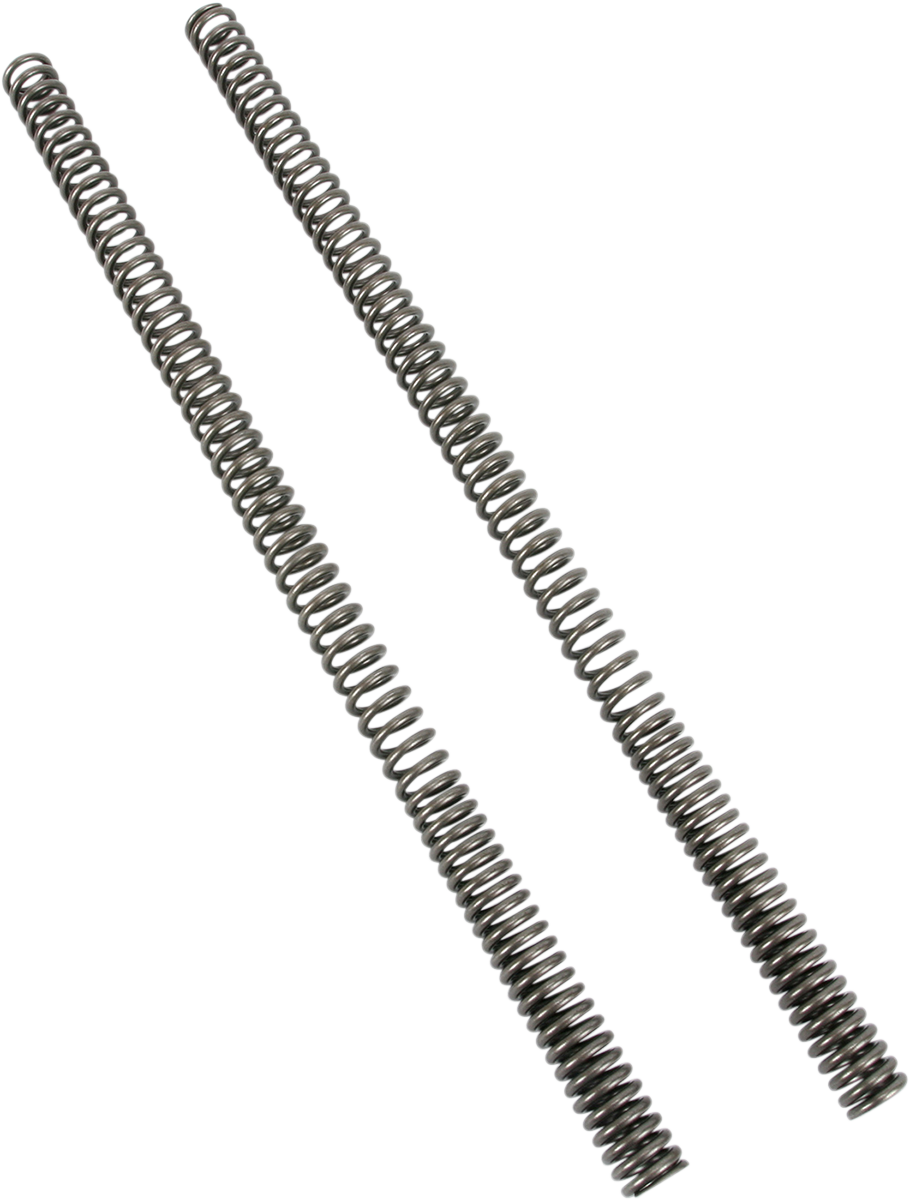 PS1108_0.png