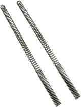 PS1108_0.png