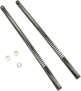 PS1109_0.png