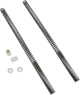 PS111152_0.png