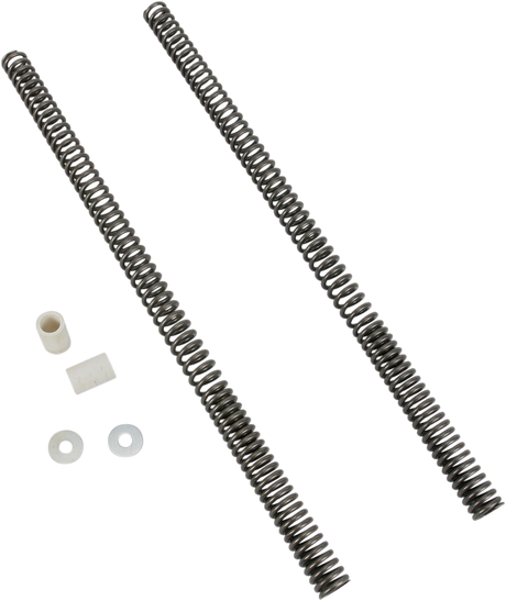 PS111152_0.png