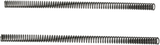 PS1119_0.png