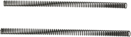 PS1119_0.png