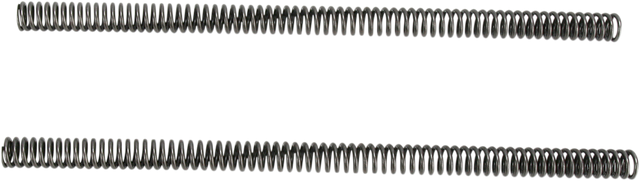 PS1119_0.png