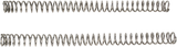 PS1119_1.png