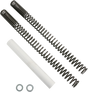 PS1126_0.png