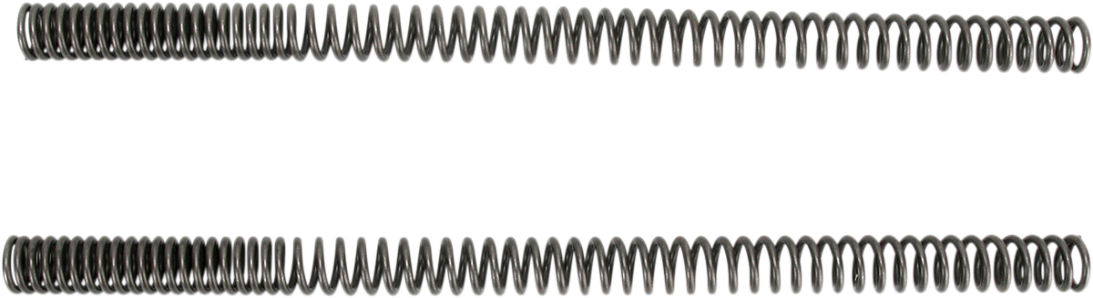 PS1127_0.png