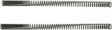 PS1127_0.png
