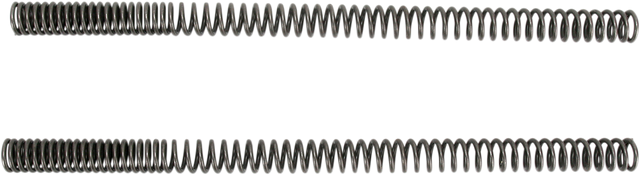 PS1127_0.png