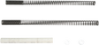 PS1128_0.png