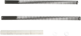 PS1128_0.png