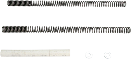 PS1128_0.png