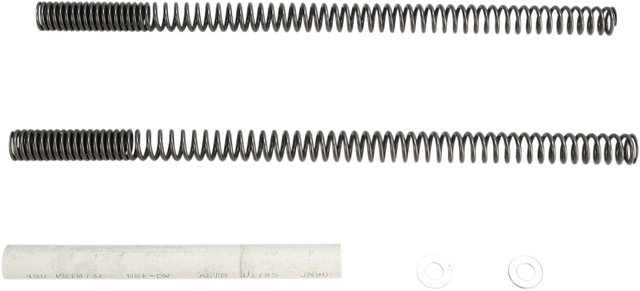 PS1128_0.png